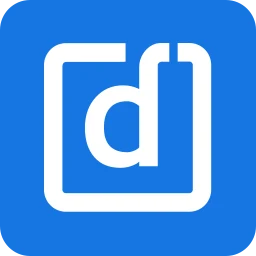 Ícone de Darwinbox