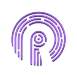 Ícone de Resourceinn