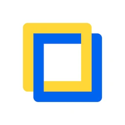Kraaft - Construction site app simgesi