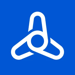 Fastwork - Hire Freelancers 图标